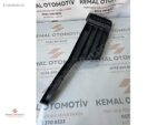 AUDI A3 SAĞ SİS FARI KAPAĞI 8V3807682S