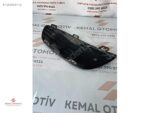 MERCEDES W205 SOL SİS FARI KAPAĞI A2058850723