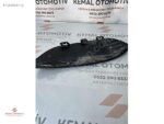 MERCEDES W205 SOL SİS FARI KAPAĞI A2058850723