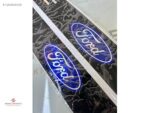FORD UNİVERSAL KAPI EŞİĞİ KAPLAMASI
