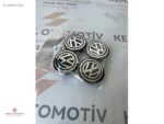 VOLKSWAGEN JANT GÖBEĞİ