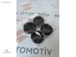 VOLKSWAGEN JANT GÖBEĞİ