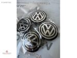 VOLKSWAGEN JANT GÖBEĞİ