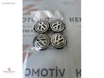 VOLKSWAGEN JANT GÖBEĞİ