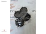 FIAT SİYAH JANT GÖBEĞİ