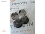 FORD MAVİ JANT GÖBEĞİ