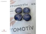 FORD MAVİ JANT GÖBEĞİ