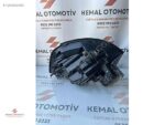 JEEP COMPASS SOL STOP (CAM HASARLI) 2025010201 J5600 MP ECE