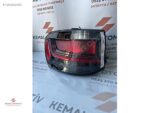 JEEP COMPASS SOL STOP (CAM HASARLI) 2025010201 J5600 MP ECE