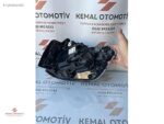 JEEP COMPASS SOL STOP (CAM HASARLI) 2025010201 J5600 MP ECE