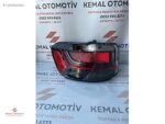 JEEP COMPASS SOL STOP (CAM HASARLI) 2025010201 J5600 MP ECE
