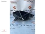 JEEP COMPASS SOL STOP (CAM HASARLI) 2025010201 J5600 MP ECE