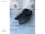 JEEP COMPASS SOL STOP (CAM HASARLI) 2025010201 J5600 MP ECE