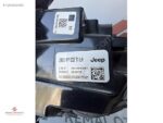 JEEP COMPASS SOL STOP (CAM HASARLI) 2025010201 J5600 MP ECE