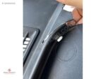 VW T-ROC SAĞ ÖN CAM IZGARASI 2GA819404 2GB819404
