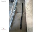PIANO BLACK BAGAJ SPOILER 115 CM