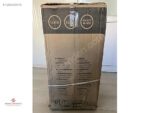 EUROLAMP MANTAR TİPİ BAHÇE CAFE AÇIK ALAN ISITICI 13kw