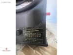GEHOCK GFH-B10 60.000BTU 30kw BAHÇE KARAVAN SERA ISITICI