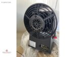 GEHOCK GFH-B10 60.000BTU 30kw BAHÇE KARAVAN SERA ISITICI