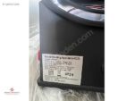 GEHOCK GFH-B10 60.000BTU 30kw BAHÇE KARAVAN SERA ISITICI