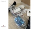 KRAFT PRO KP-HEAT5W 5kw DİZEL ISITICI