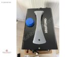 KRAFT PRO KP-HEAT5W 5kw DİZEL ISITICI