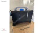 KRAFT PRO KP-HEAT5W 5kw DİZEL ISITICI