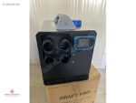 KRAFT PRO KP-HEAT5W 5kw DİZEL ISITICI