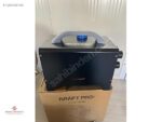 KRAFT PRO KP-HEAT5W 5kw DİZEL ISITICI