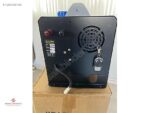KRAFT PRO KP-HEAT5W 5kw DİZEL ISITICI