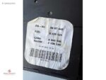BMW E90 SUNROOFLU TAVAN LAMBASI 9225520 6936148