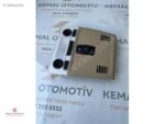 BMW E90 SUNROOFLU TAVAN LAMBASI 9225520 6936148