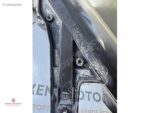 OPEL ASTRA H SAĞ FAR 93178636 1216562 93190387 SİYAH ZEMİN HELLA