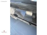 OPEL ASTRA H SAĞ FAR 93178636 1216562 93190387 SİYAH ZEMİN HELLA