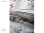 OPEL ASTRA H SAĞ FAR 93178636 1216562 93190387 SİYAH ZEMİN HELLA