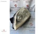 OPEL ASTRA H SOL FAR KROM 13239288 93190069 94715279 2240043