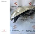 OPEL ASTRA H SOL FAR KROM 13239288 93190069 94715279 2240043