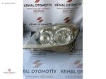OPEL ASTRA H SOL FAR KROM 13239288 93190069 94715279 2240043