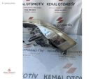 OPEL ASTRA H SOL FAR KROM 13239288 93190069 94715279 2240043