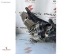 OPEL ASTRA H SOL FAR KROM 13239288 93190069 94715279 2240043