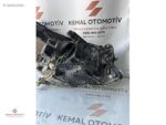 OPEL ASTRA H SOL FAR KROM 13239288 93190069 94715279 2240043