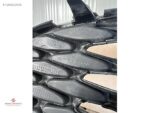 FORD FOCUS 2014-2018 ÖN PANJUR F1EB-8200-A