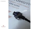 MERCEDES W205 W213 W238 W253 GERİ GÖRÜŞ KAMERASI A0009005024