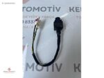 MERCEDES W205 W213 W238 W253 GERİ GÖRÜŞ KAMERASI A0009005024