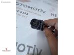 MERCEDES W205 W213 W238 W253 GERİ GÖRÜŞ KAMERASI A0009005024