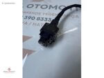 MERCEDES W205 W213 W238 W253 GERİ GÖRÜŞ KAMERASI A0009005024