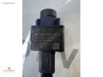 MERCEDES W205 W213 W238 W253 GERİ GÖRÜŞ KAMERASI A0009005024