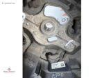 BMW F10 F20 F30 F31 DİREKSİYON SİMİDİ 6791302 6255800 6255815