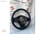 BMW F10 F20 F30 F31 DİREKSİYON SİMİDİ 6791302 6255800 6255815