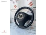 BMW F10 F20 F30 F31 DİREKSİYON SİMİDİ 6791302 6255800 6255815